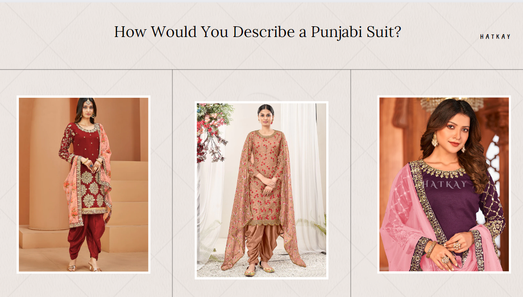formal dress meaning in punjabi Formal Dress Meaning In Punjabi