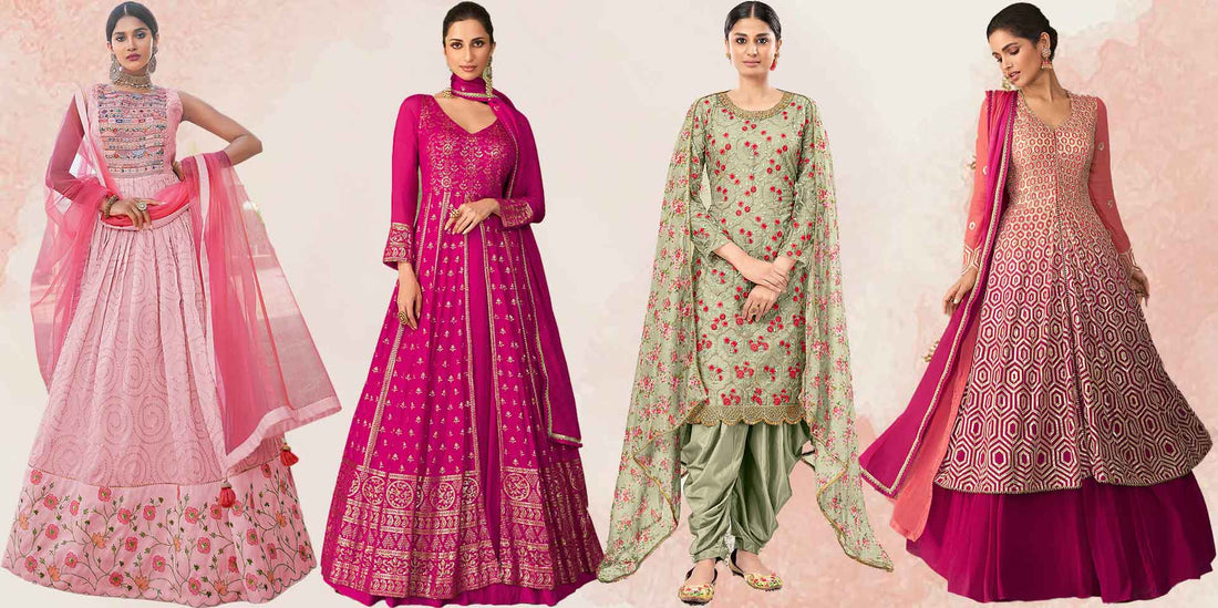 What is the Best Place to Buy Ramadan Dresses for Women Online in the USA, UK, Canada, and Worldwide in 2023?