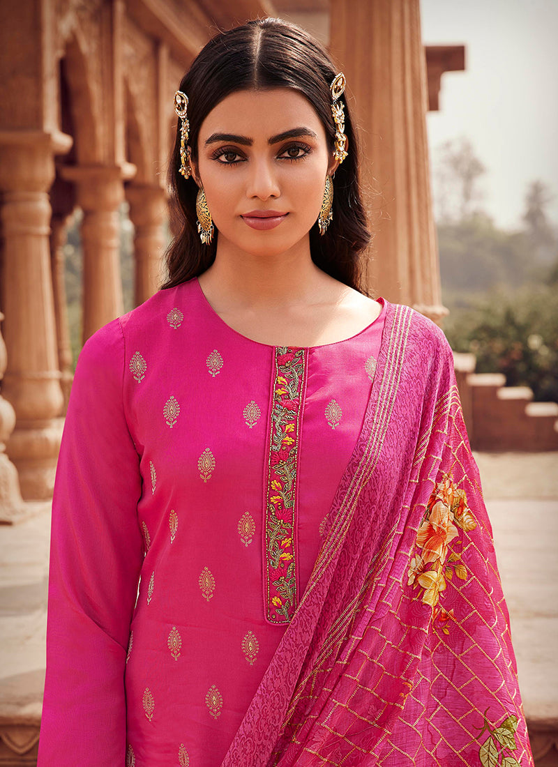 Buy Pant Style Suit In USA UK Canada