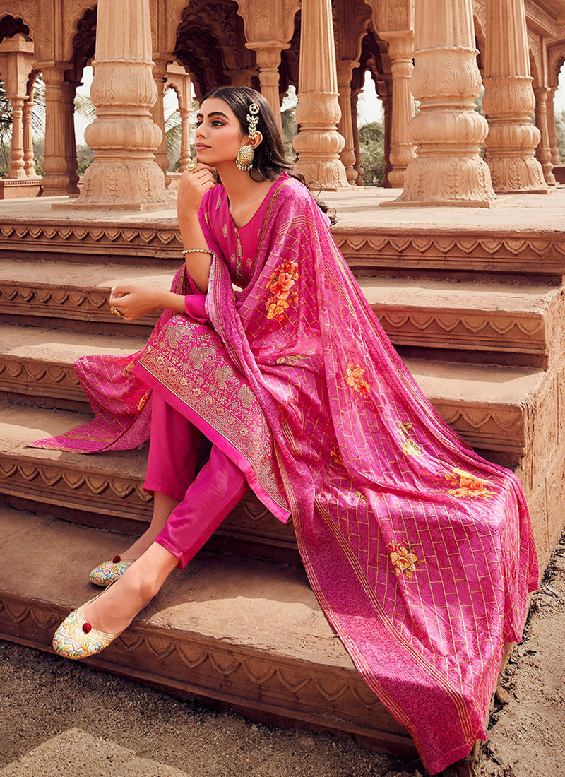 Shop Indian Dresses In USA, UK, Canada, Germany, Mauritius, Singapore With Free Shipping Worldwide.