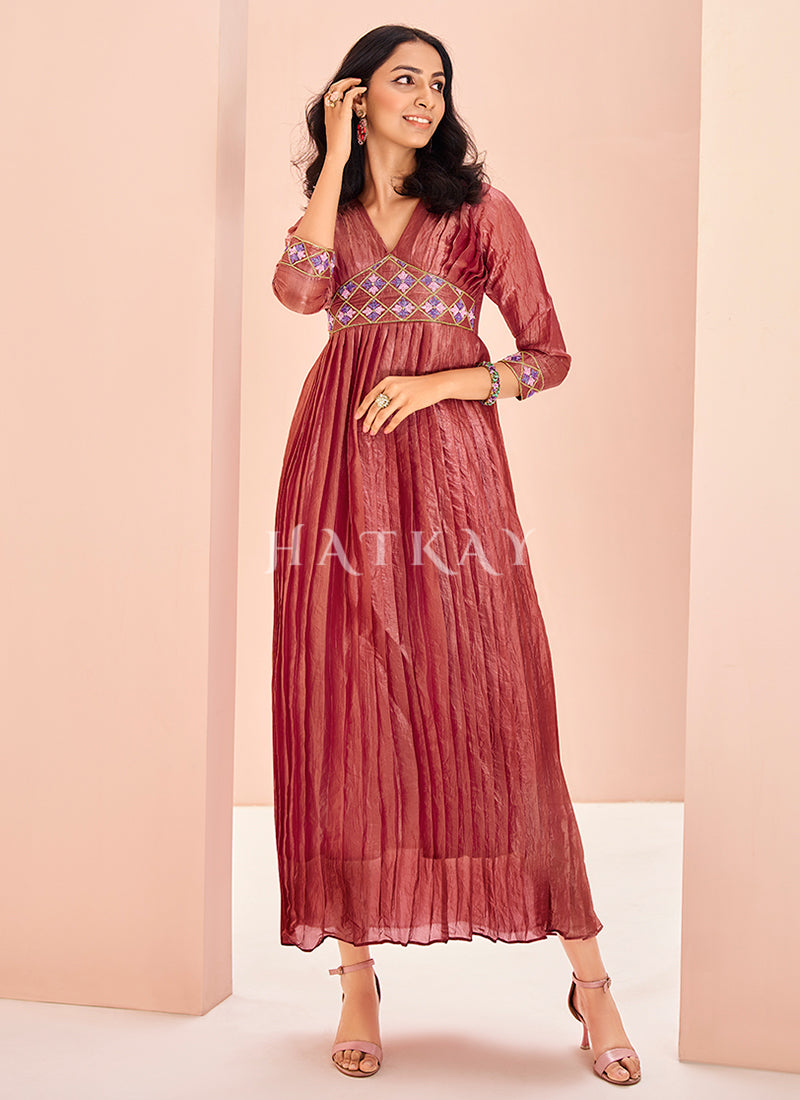 Shop Latest Designer Clothes Online