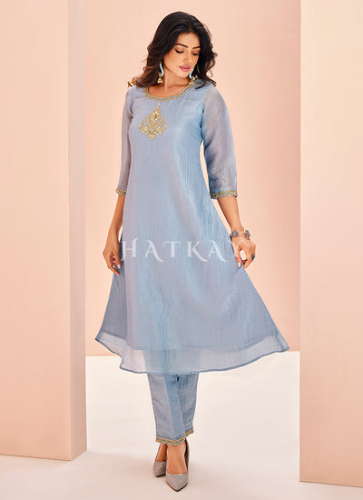 Shop Latest Designer Clothes Online