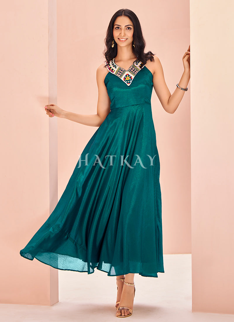 Shop Latest Designer Clothes Online