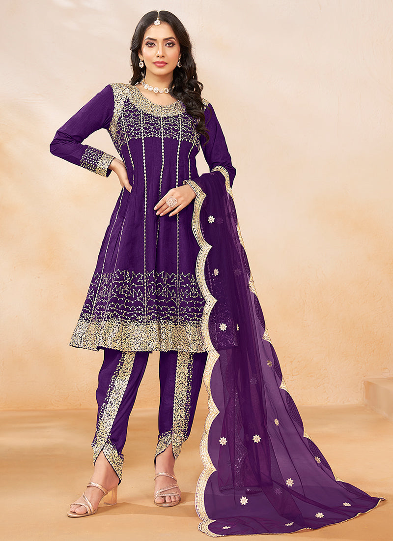 Buy Indian Suit In USA, UK, Canada, Germany, Australia, France With Free Shipping.