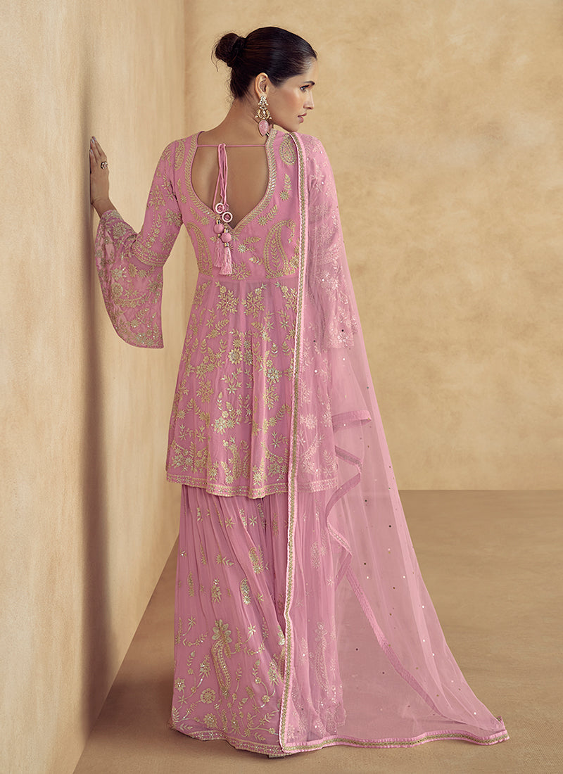 Buy Wedding Dress In USA, UK, Canada With Free International Shipping Worldwide.