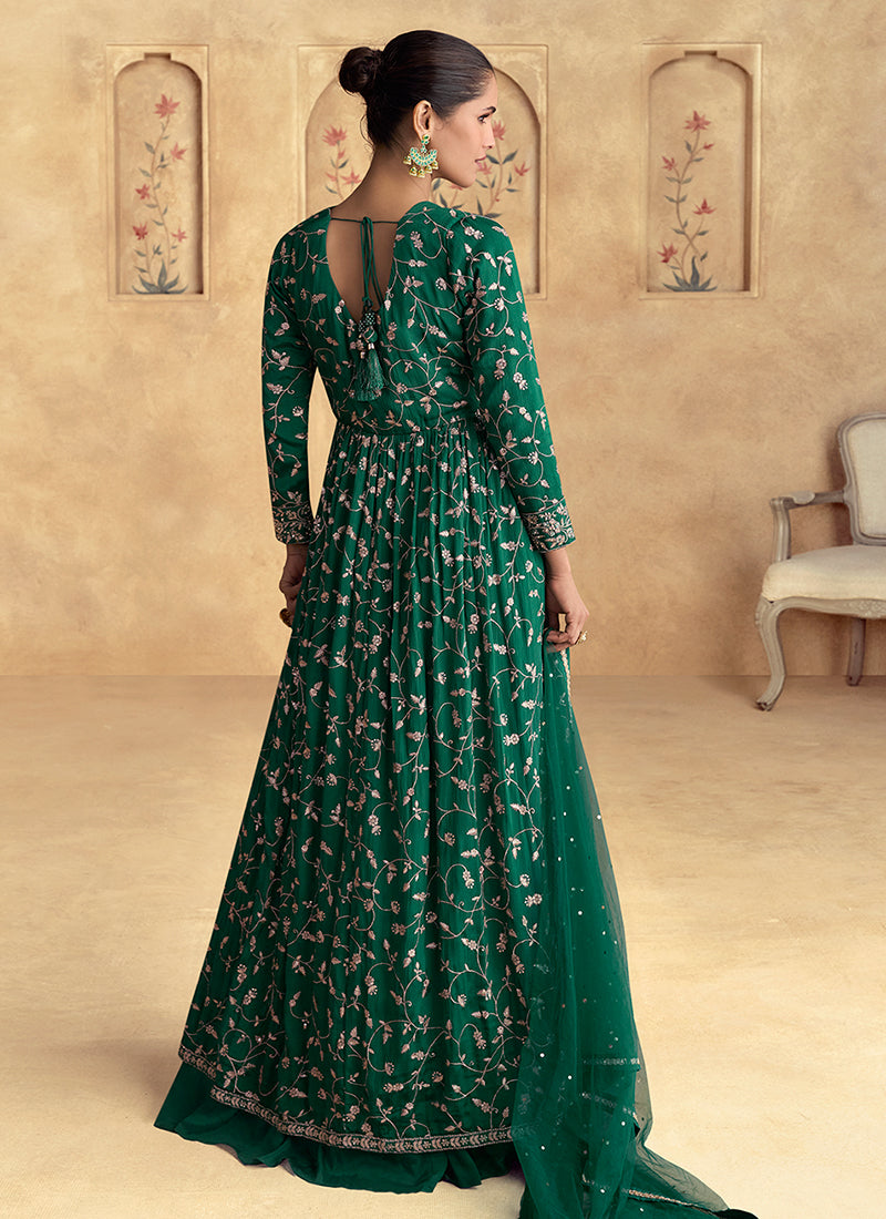 Shop Latest Designer Outfit In USA, UK, Canada, Germany, France, Australia With Free International Shipping Worldwide.