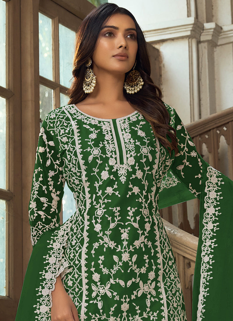 Buy Pakistani Suits