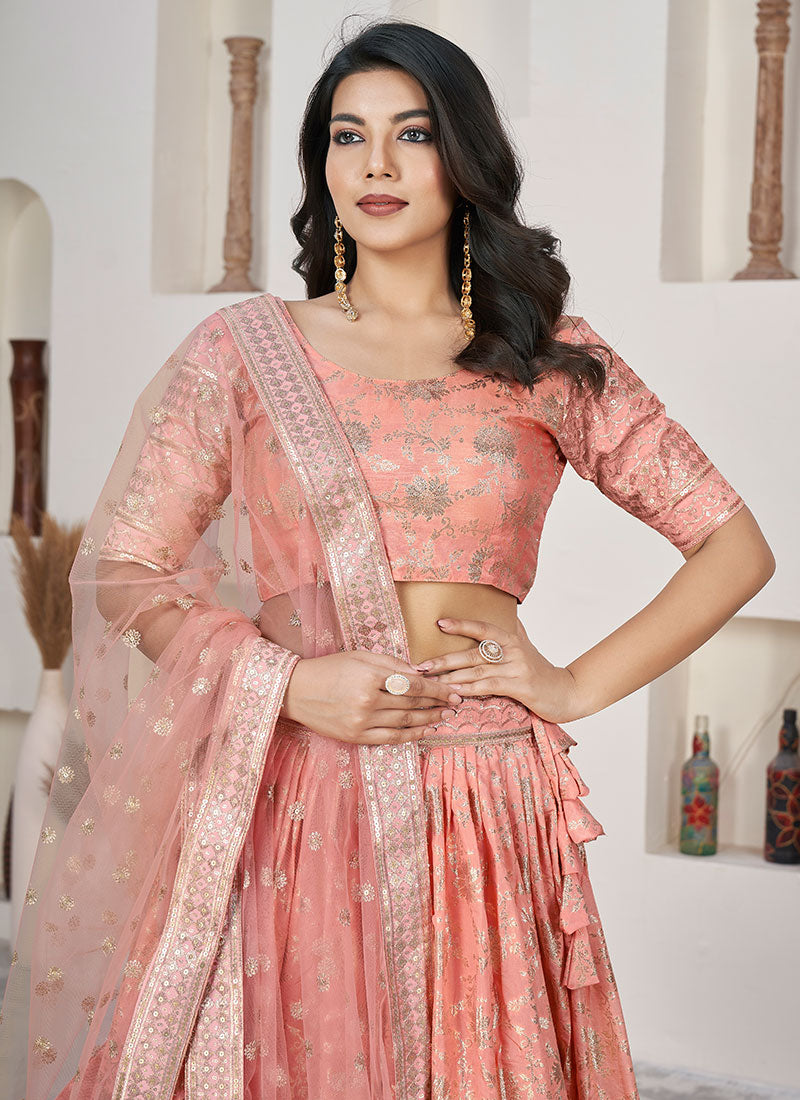 Buy Lehenga Choli