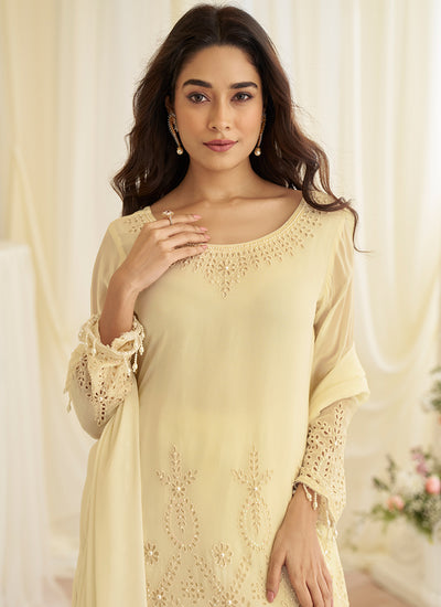Buy Designer Dresses