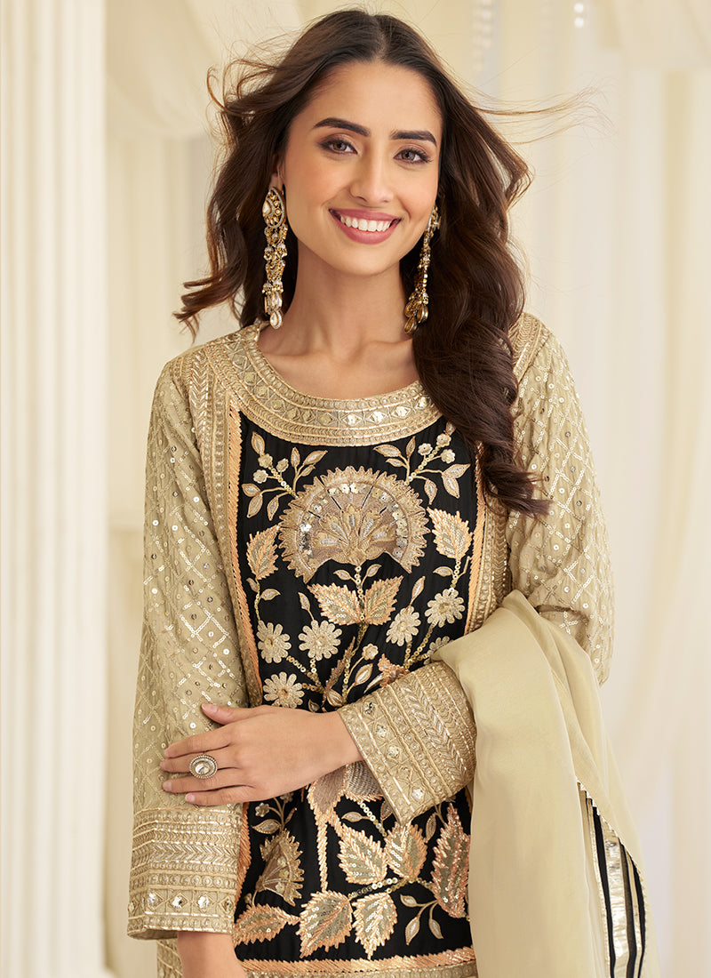 Buy Designer Dresses