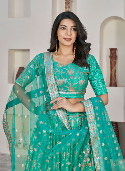 Buy Lehenga Choli