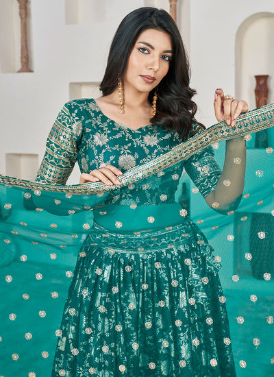 Buy Lehenga Choli