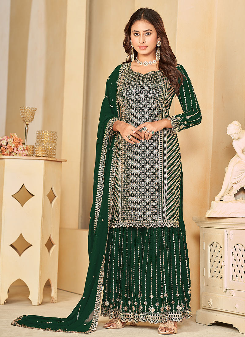 Shop Reception Suit In USA, UK, Canada, Germany, Mauritius, Singapore With Free Shipping Worldwide.