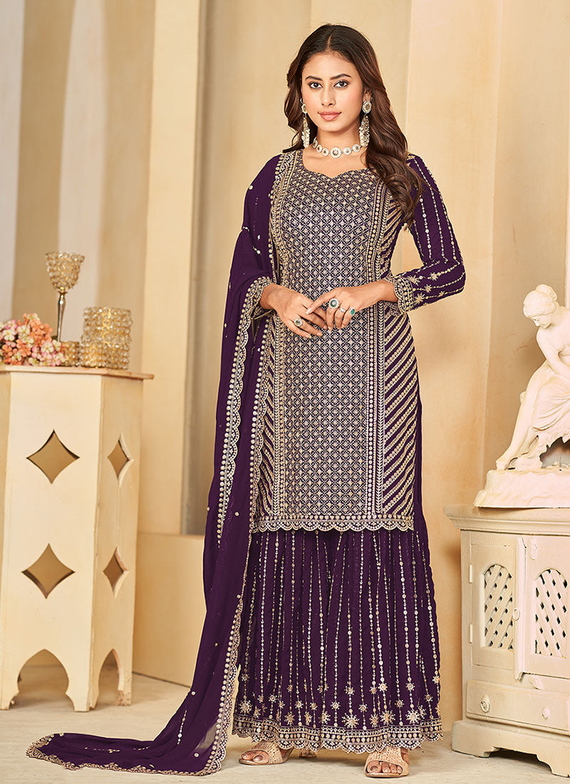 Shop Reception Suit In USA, UK, Canada, Germany, Mauritius, Singapore With Free Shipping Worldwide.
