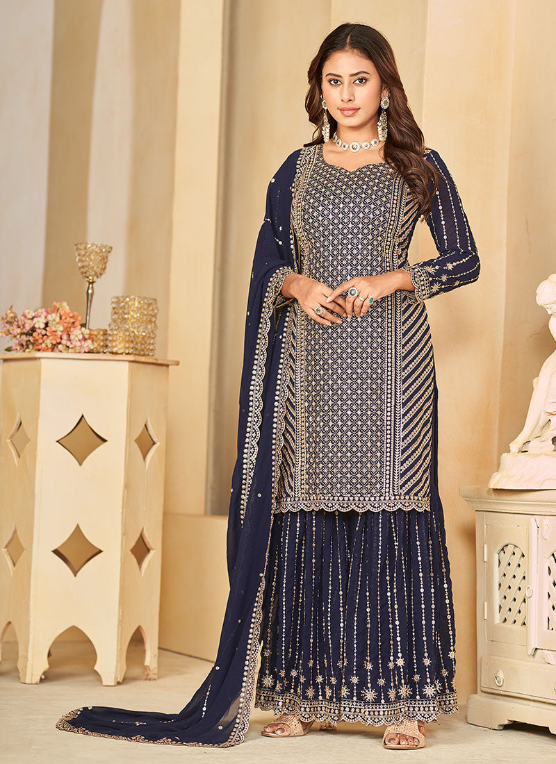Shop Reception Suit In USA, UK, Canada, Germany, Mauritius, Singapore With Free Shipping Worldwide.