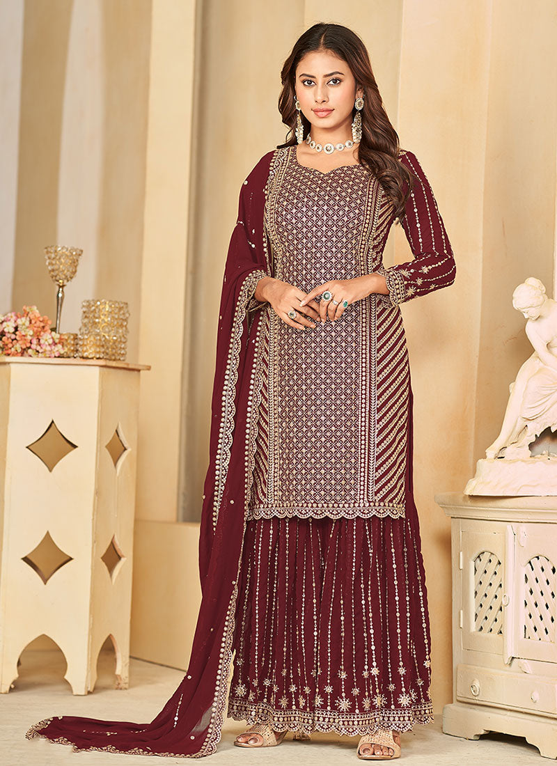 Shop Reception Suit In USA, UK, Canada, Germany, Mauritius, Singapore With Free Shipping Worldwide.