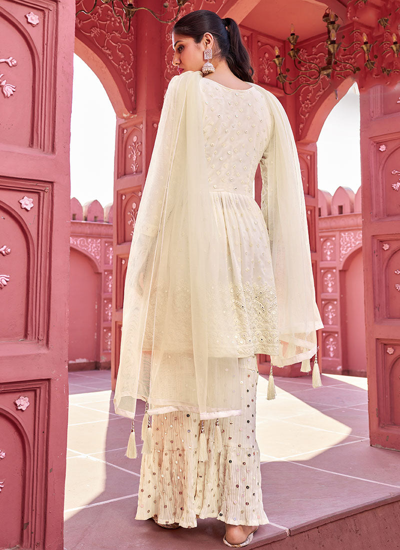 Shop Designer Outfit In USA, UK, Canada, Germany, Mauritius, Singapore With Free Shipping Worldwide.