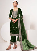 Buy Festive Indian Outfits In Dallas