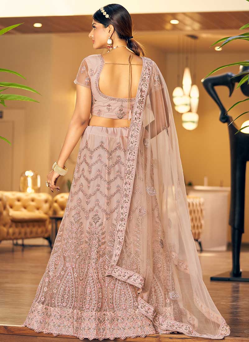 Buy Lehenga Choli