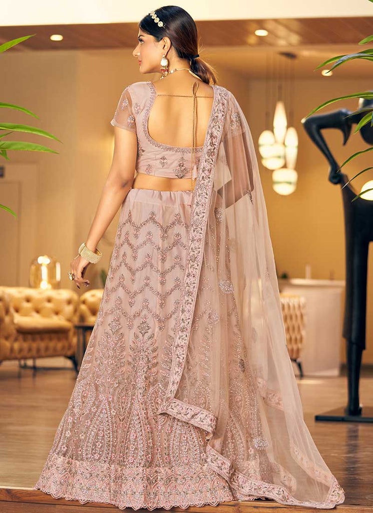 Buy Lehenga Choli