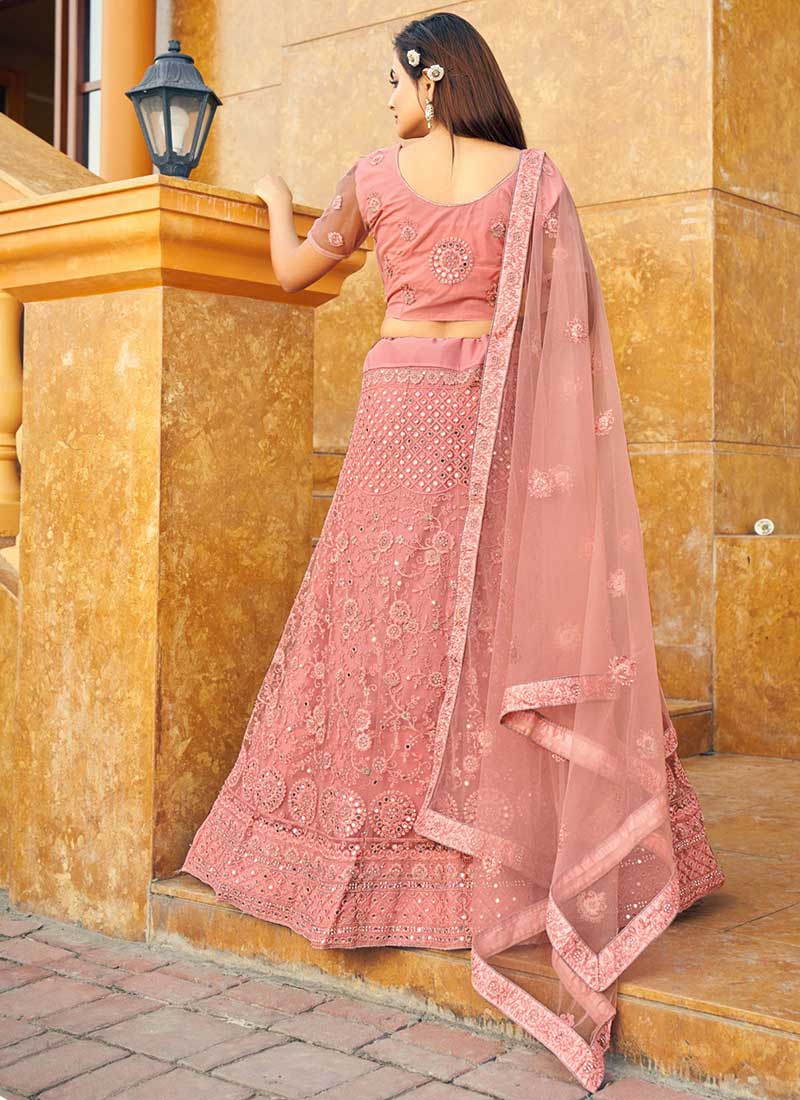 Buy Lehenga Choli
