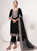 Buy Engagement Indian Outfits In Houston