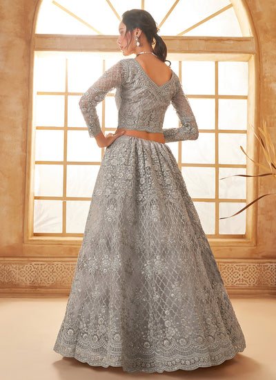 Buy Lehenga Choli In USA UK Canada