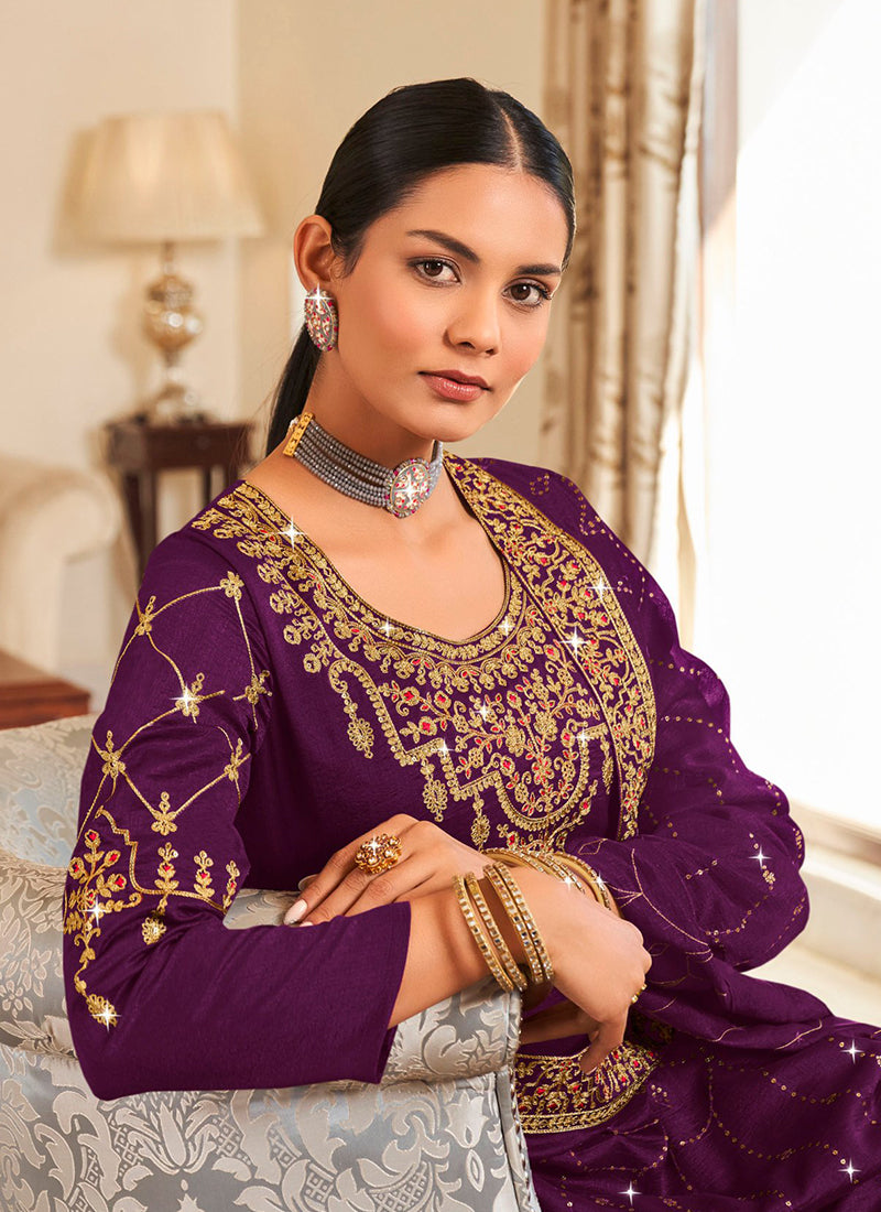 Buy Pant Style Suit In USA UK Canada