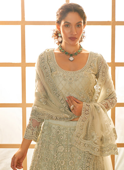 Buy Lehenga Choli