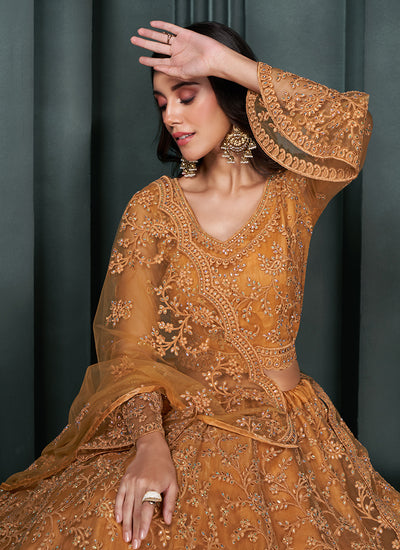 Buy Lehenga Choli