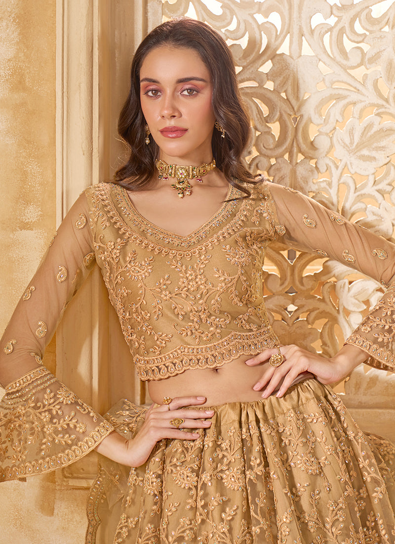 Buy Lehenga Choli