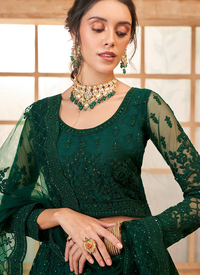Buy Lehenga Choli