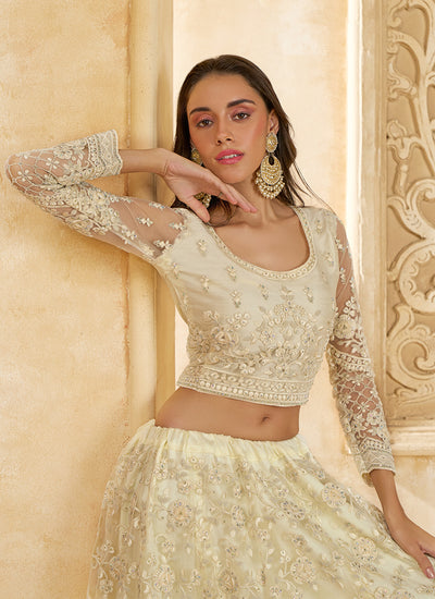 Buy Lehenga Choli