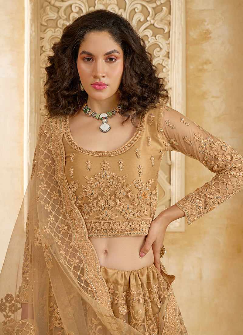 Buy Lehenga Choli