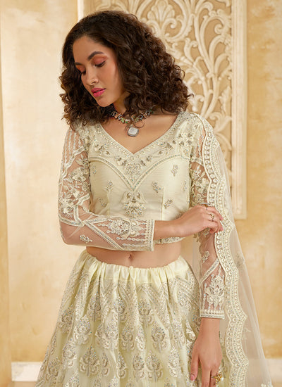 Buy Lehenga Choli