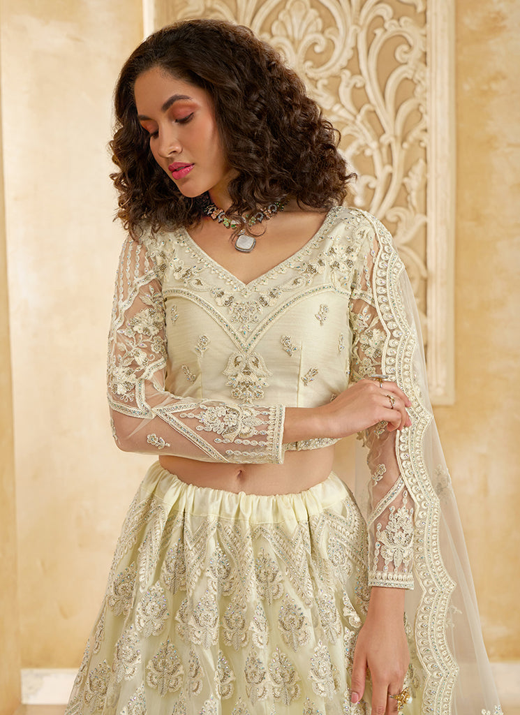 Buy Lehenga Choli