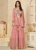 Shop Latest Indian Clothes Online Free Shipping In UK, Canada, Germany, Mauritius, Singapore With Free Shipping Worldwide.