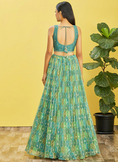 Buy Lehenga Choli