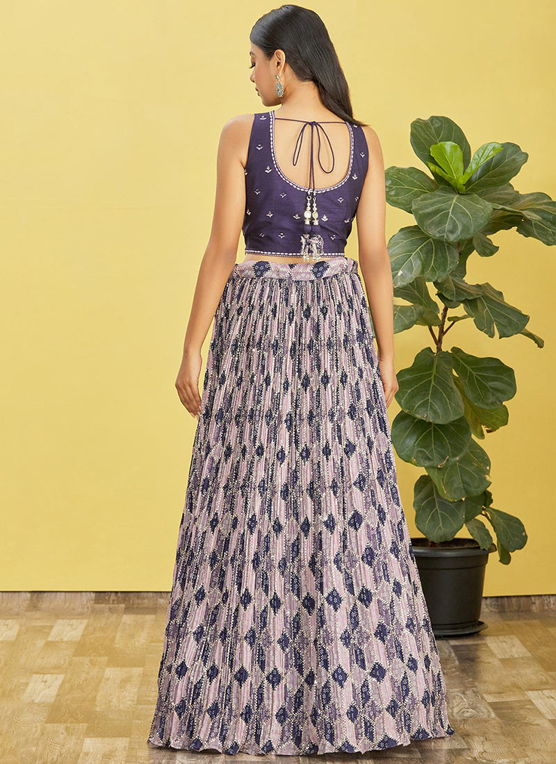 Buy Lehenga Choli