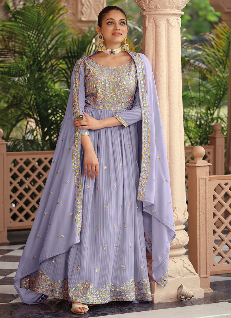 Shop Indian Suits In USA, UK, Canada, Germany, Mauritius, Singapore With Free Shipping Worldwide.
