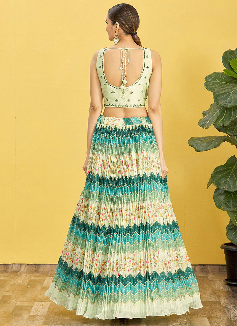 Buy Lehenga Choli