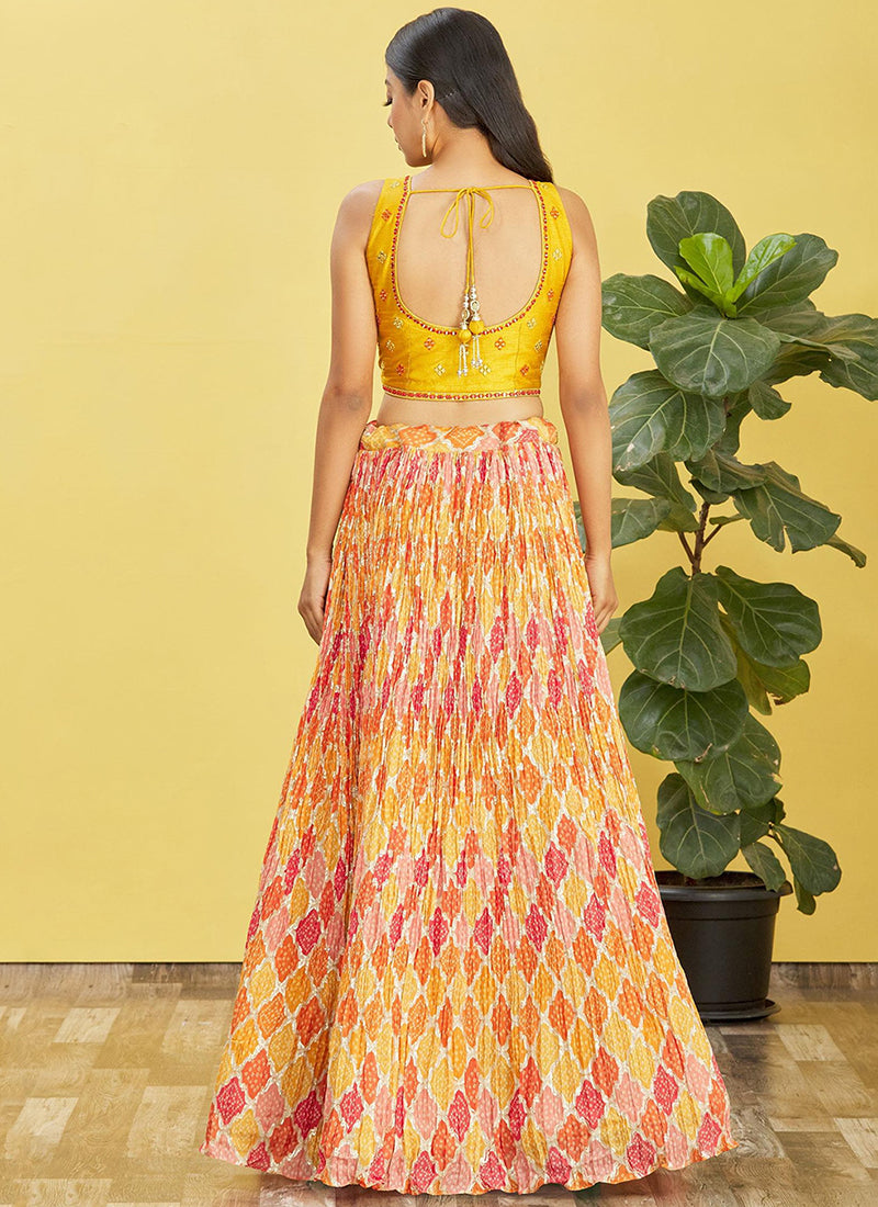 Buy Lehenga Choli