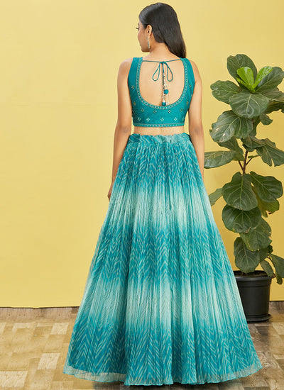 Buy Lehenga Choli