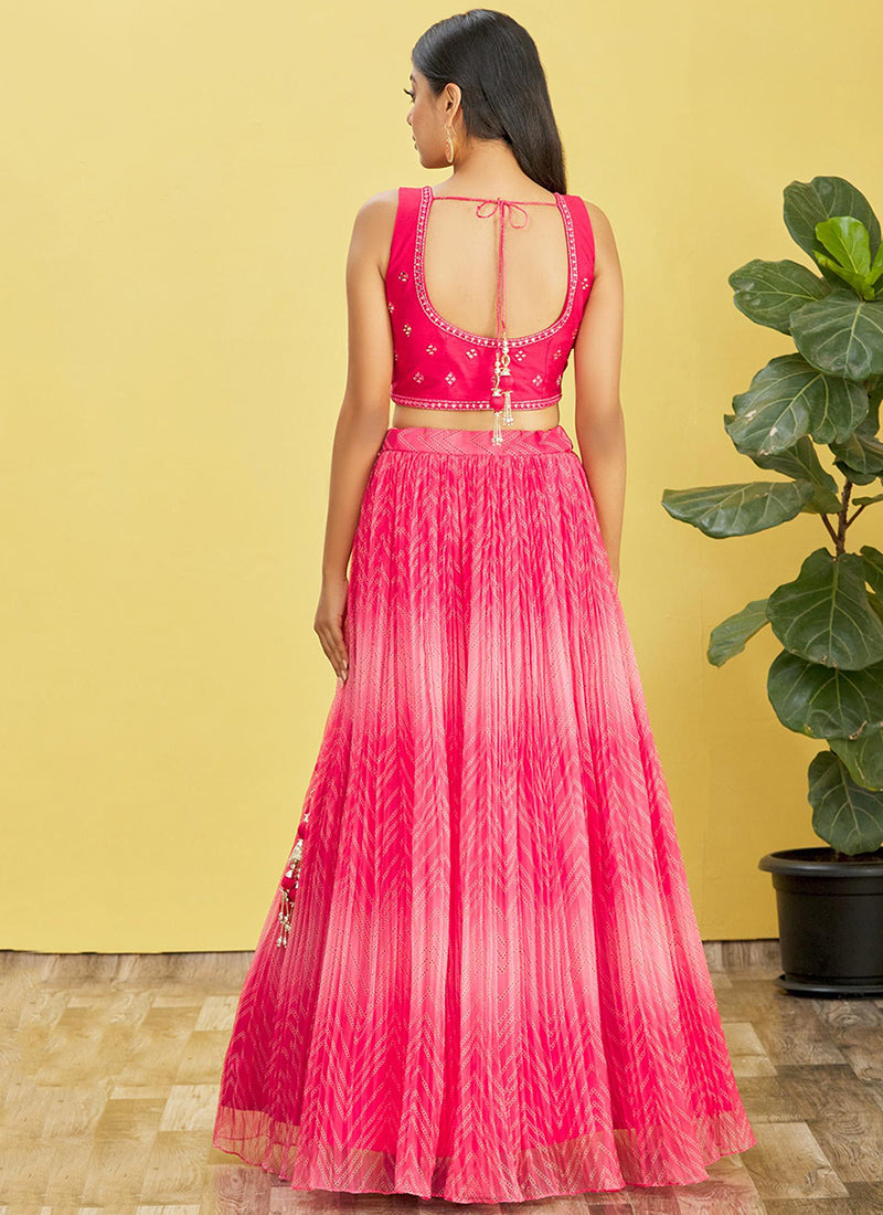 Buy Lehenga Choli