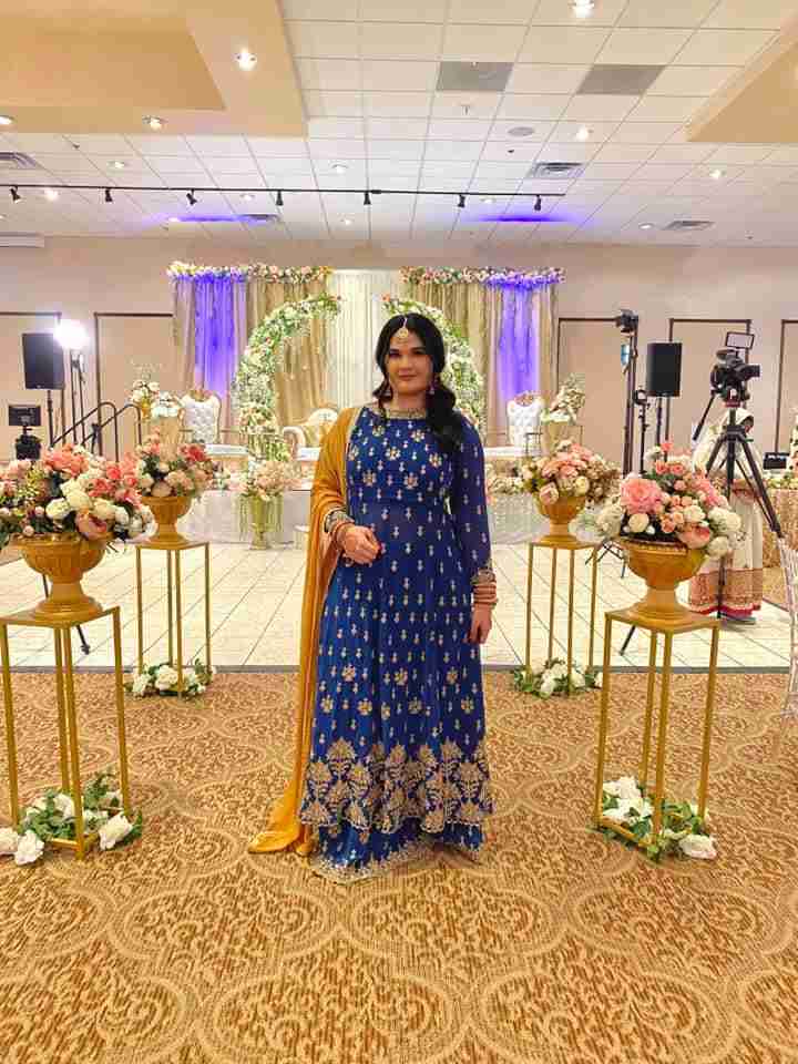 Customer Image