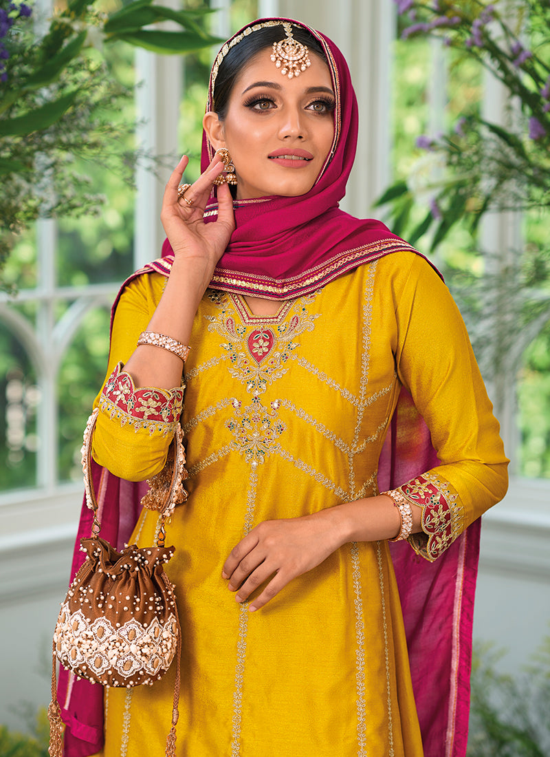 Buy Pant Suit In USA, UK, Canada,