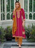 Shop Indian Dress In USA, UK, Canada, Germany, Mauritius, Singapore With Free Shipping Worldwide.