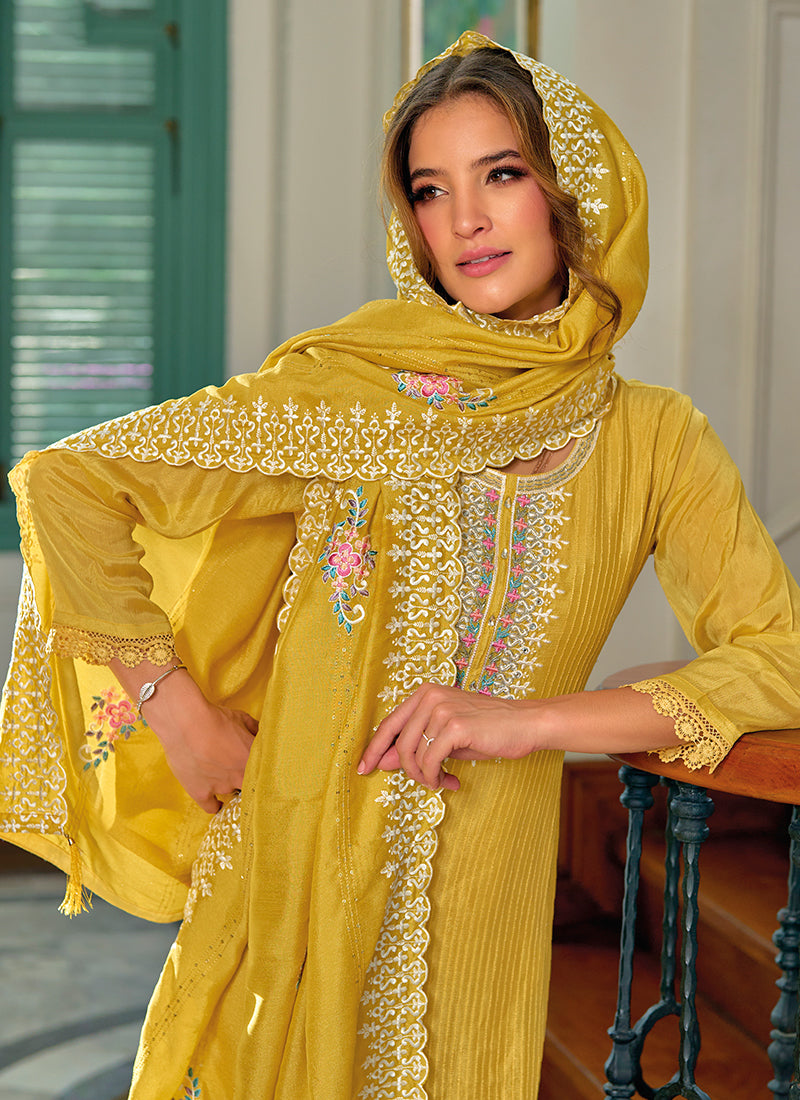 Buy Diwali Salwar Suit