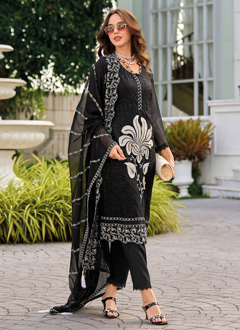 Buy Pant Suit In USA UK Canada