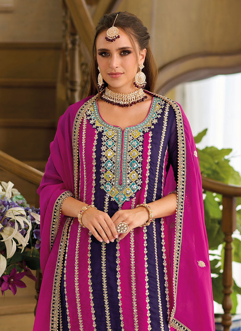 Buy Pant Style Suit In USA UK Canada